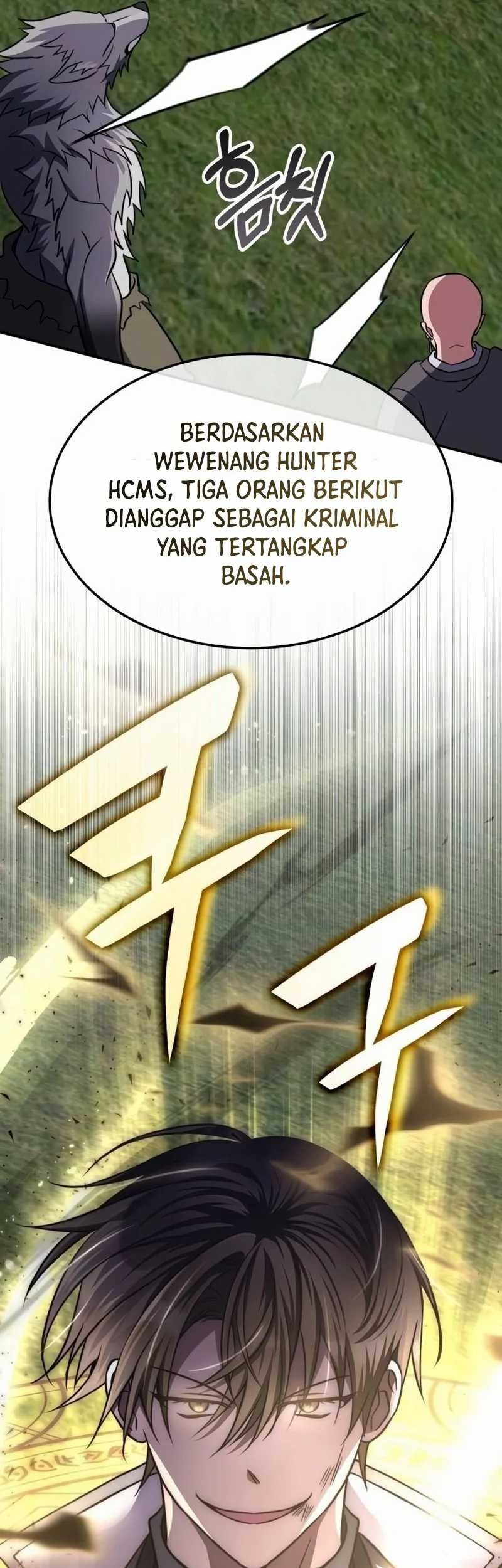 Chapter 10 - halaman 74