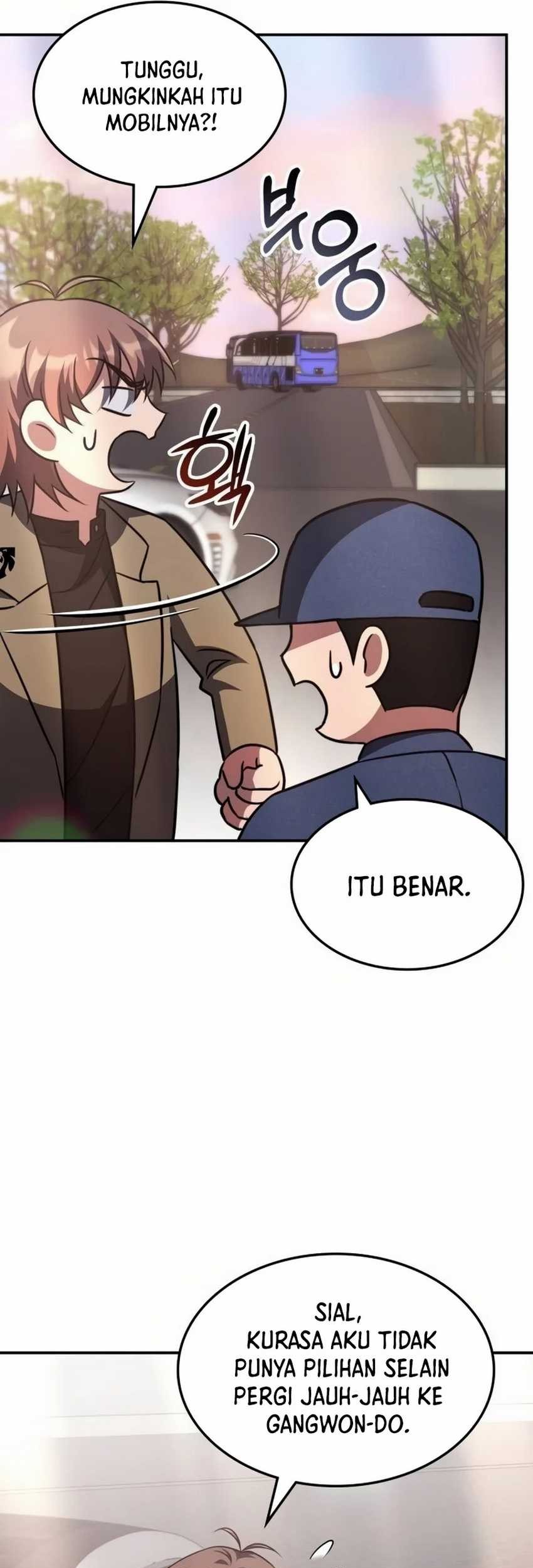 Chapter 10 - halaman 5