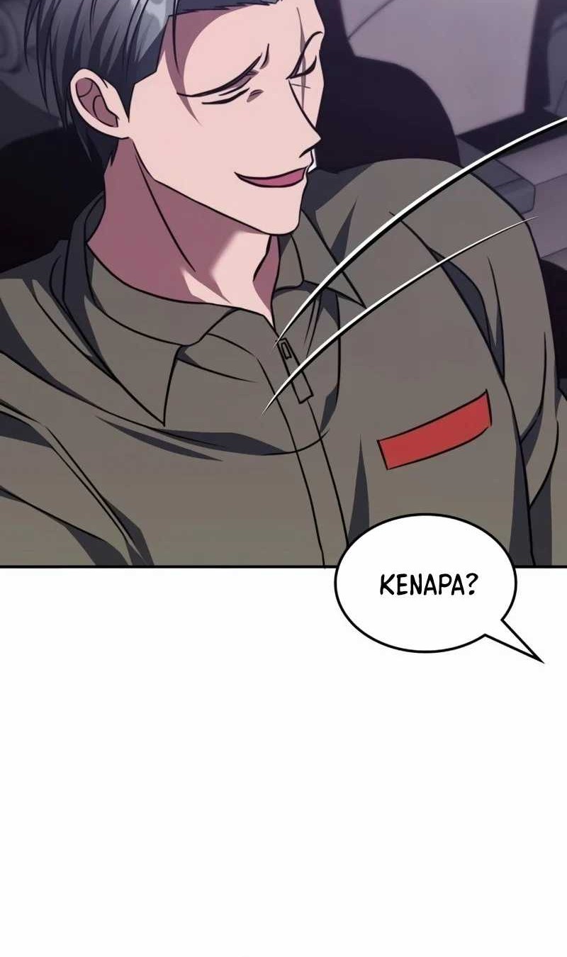 Chapter 10 - halaman 14