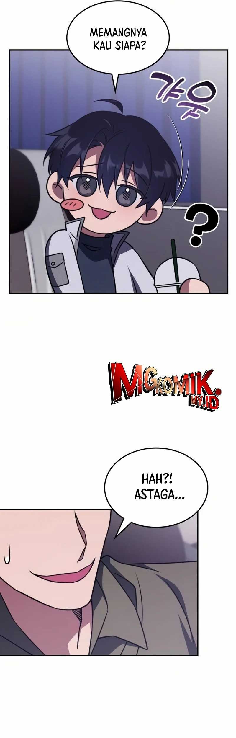 Chapter 10 - halaman 15