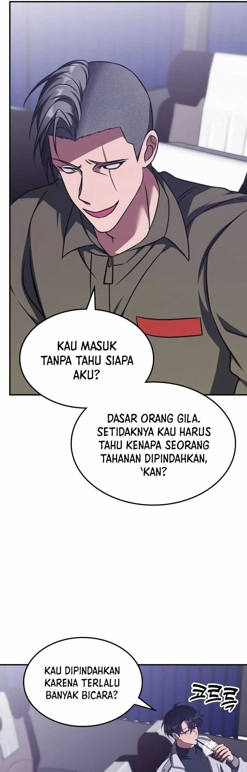 Chapter 10 - halaman 17