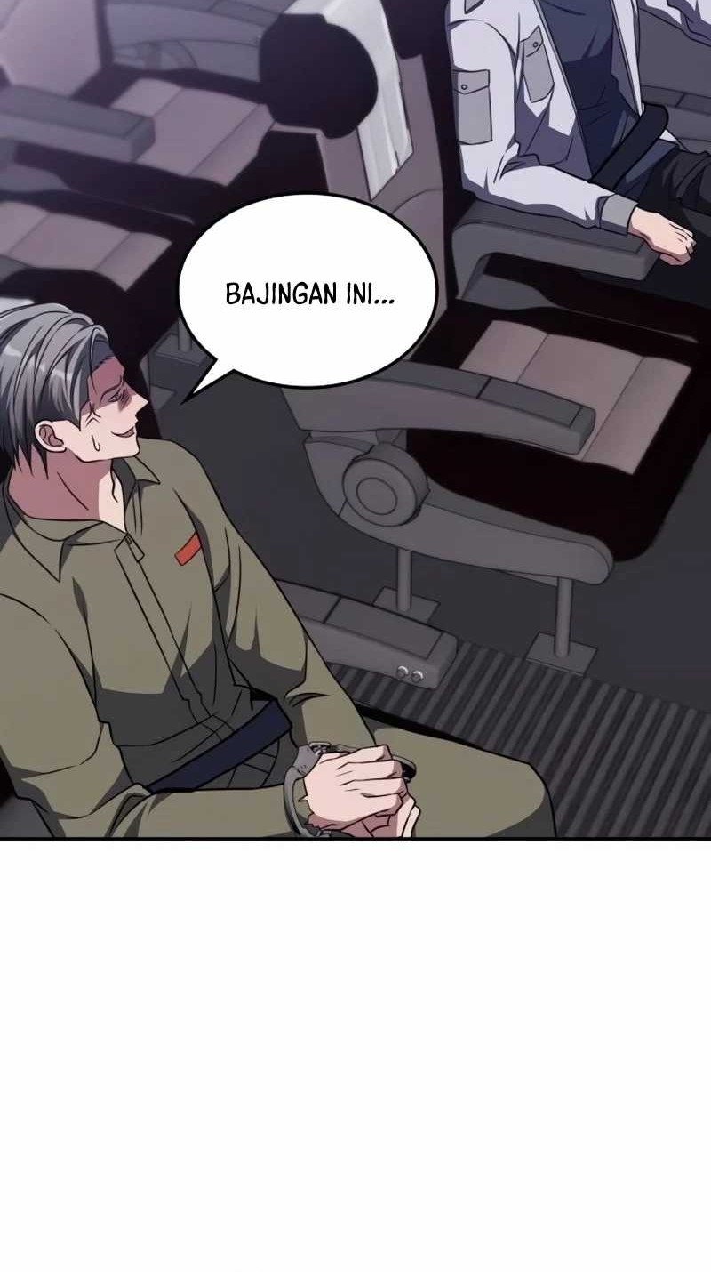 Chapter 10 - halaman 18