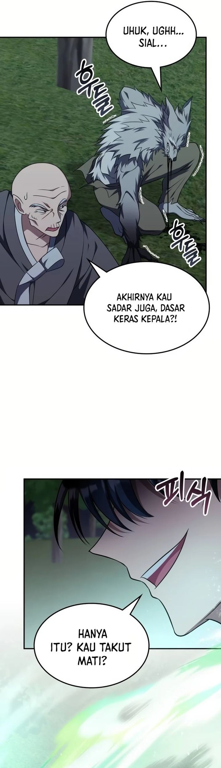 Chapter 11 - halaman 35