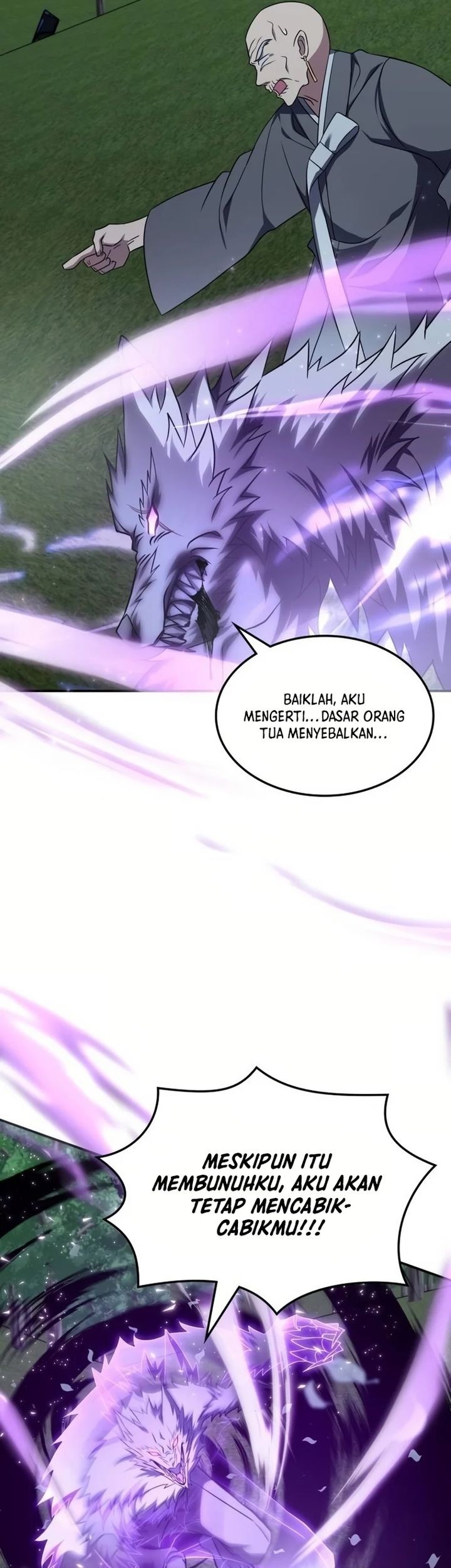 Chapter 11 - halaman 38