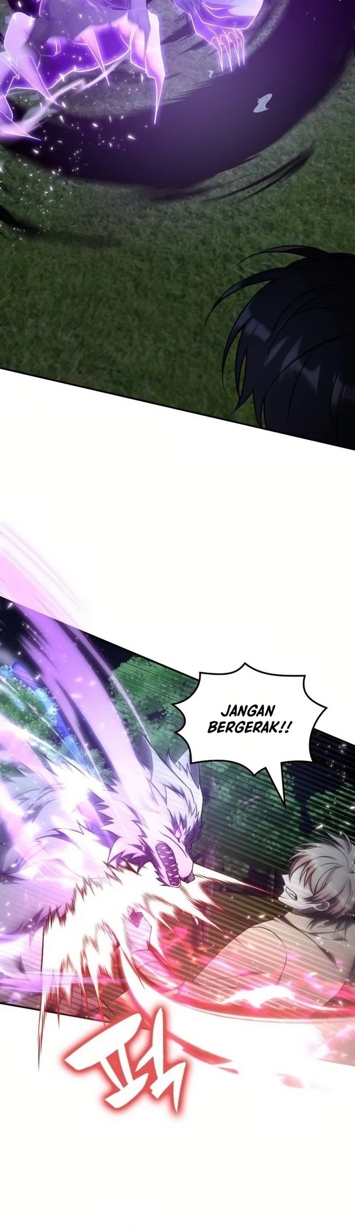 Chapter 11 - halaman 39