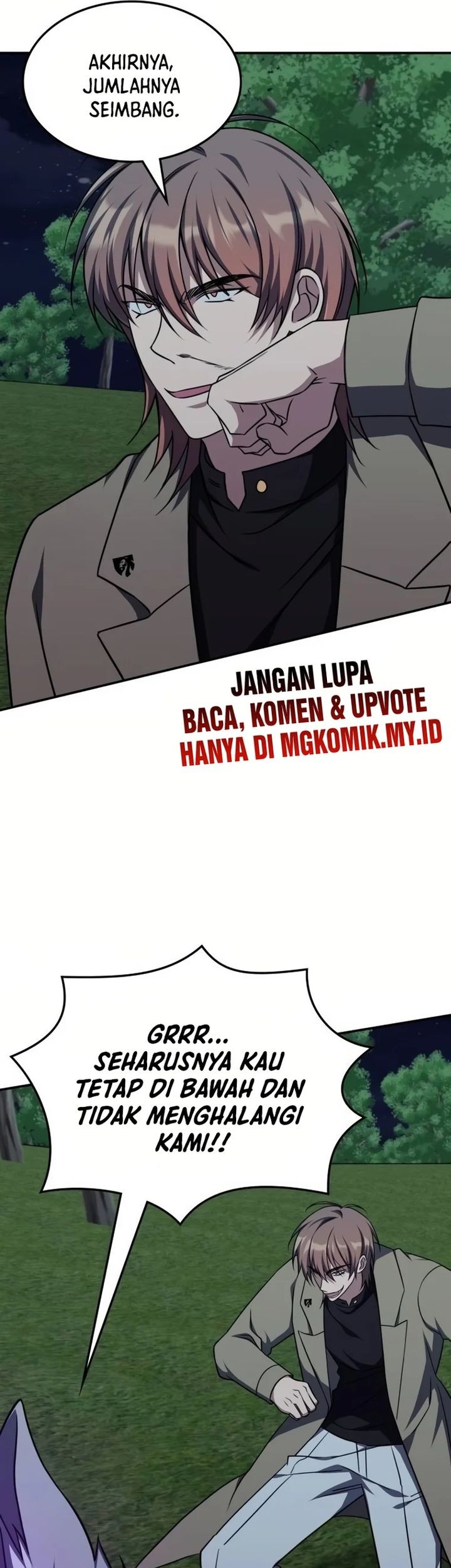 Chapter 11 - halaman 40