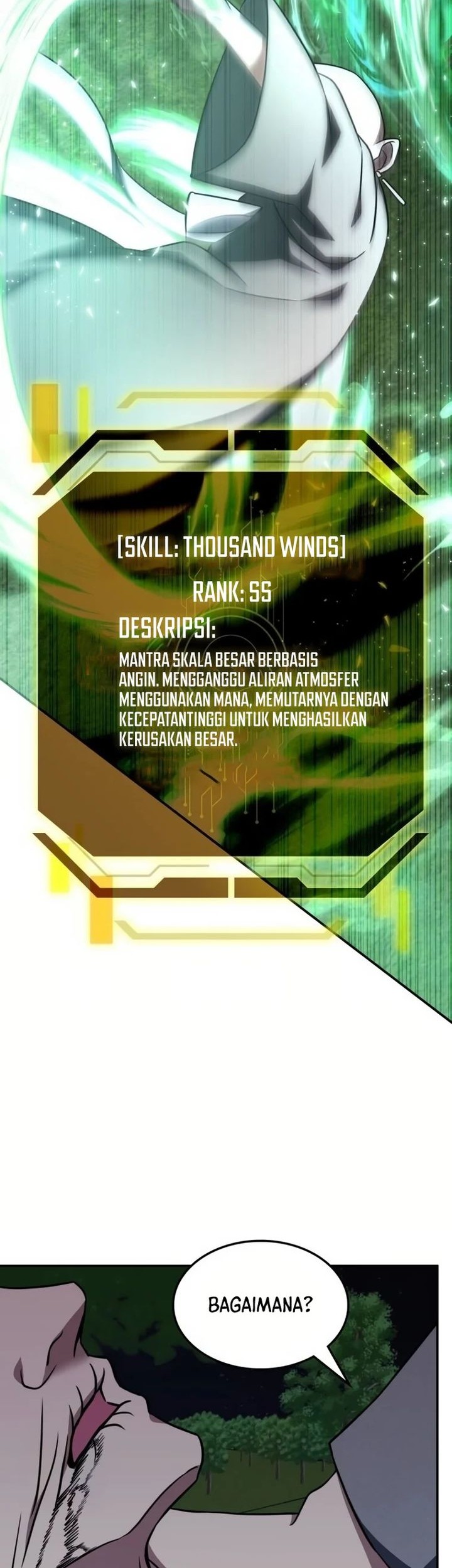 Chapter 11 - halaman 44
