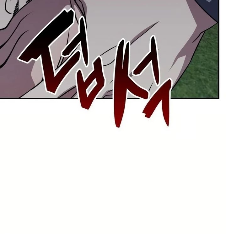 Chapter 11 - halaman 45