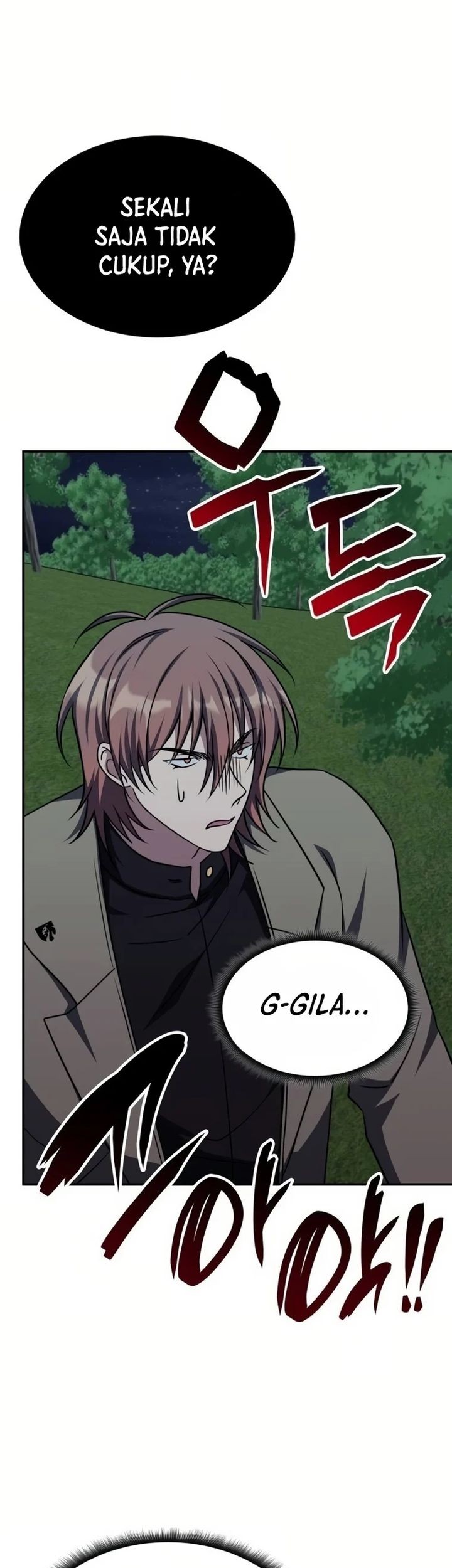 Chapter 11 - halaman 49