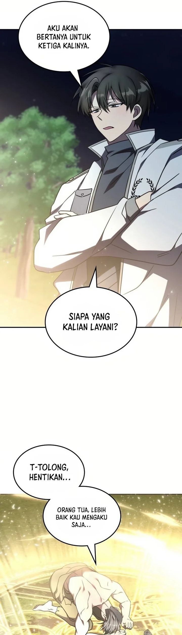 Chapter 11 - halaman 52
