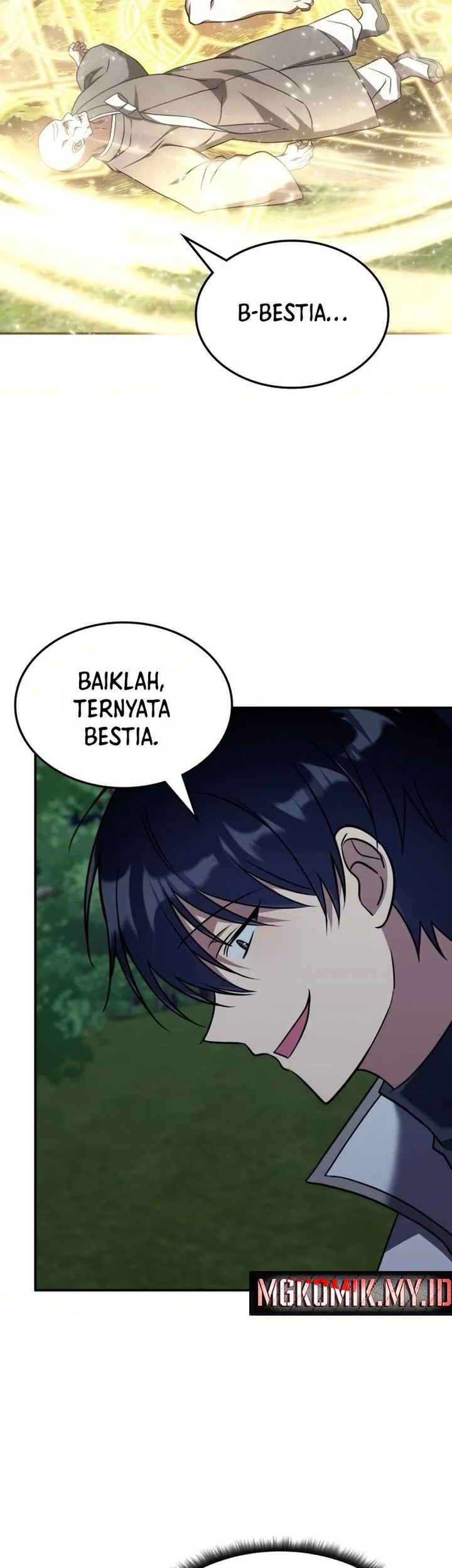 Chapter 11 - halaman 53