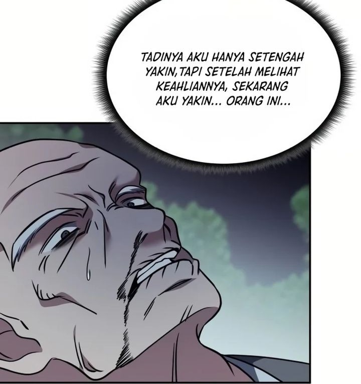 Chapter 11 - halaman 54