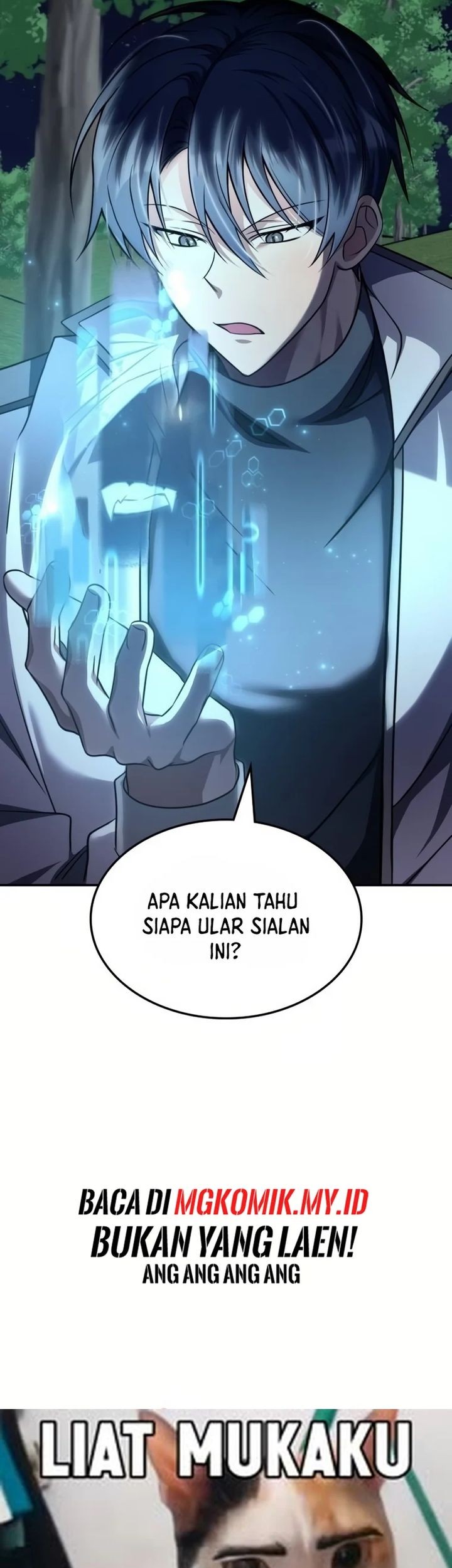 Chapter 11 - halaman 58
