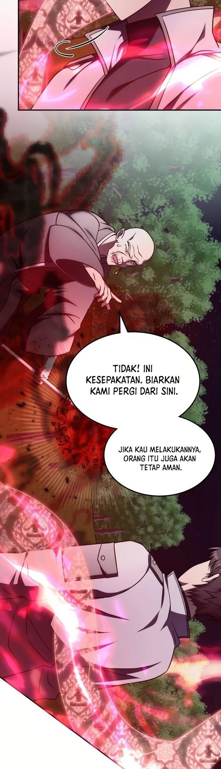 Chapter 11 - halaman 19