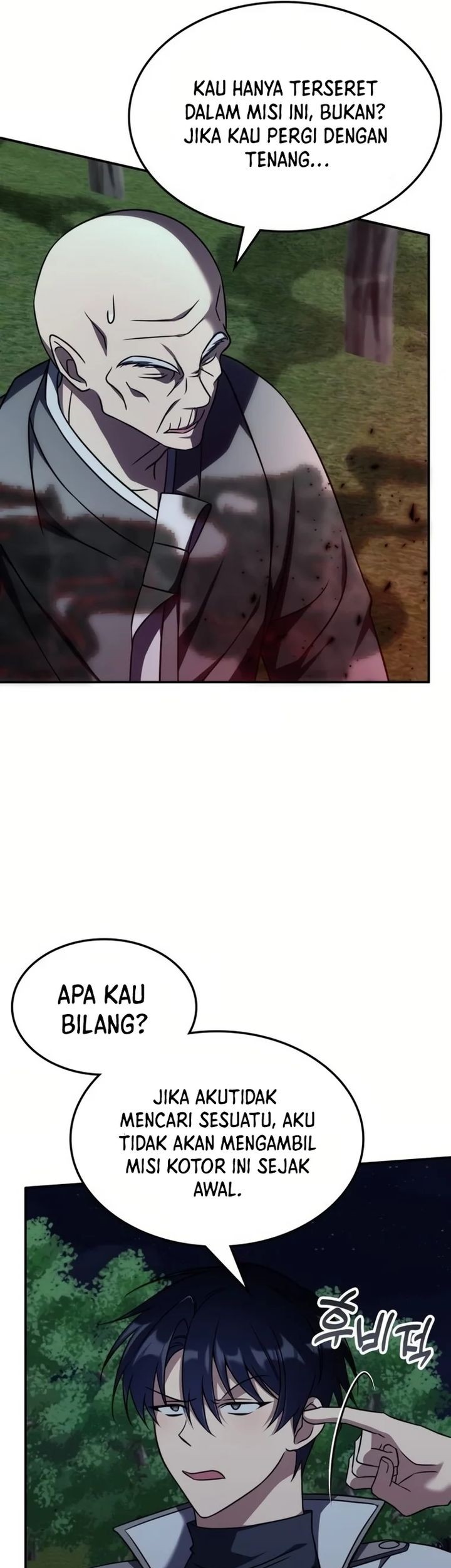 Chapter 11 - halaman 21