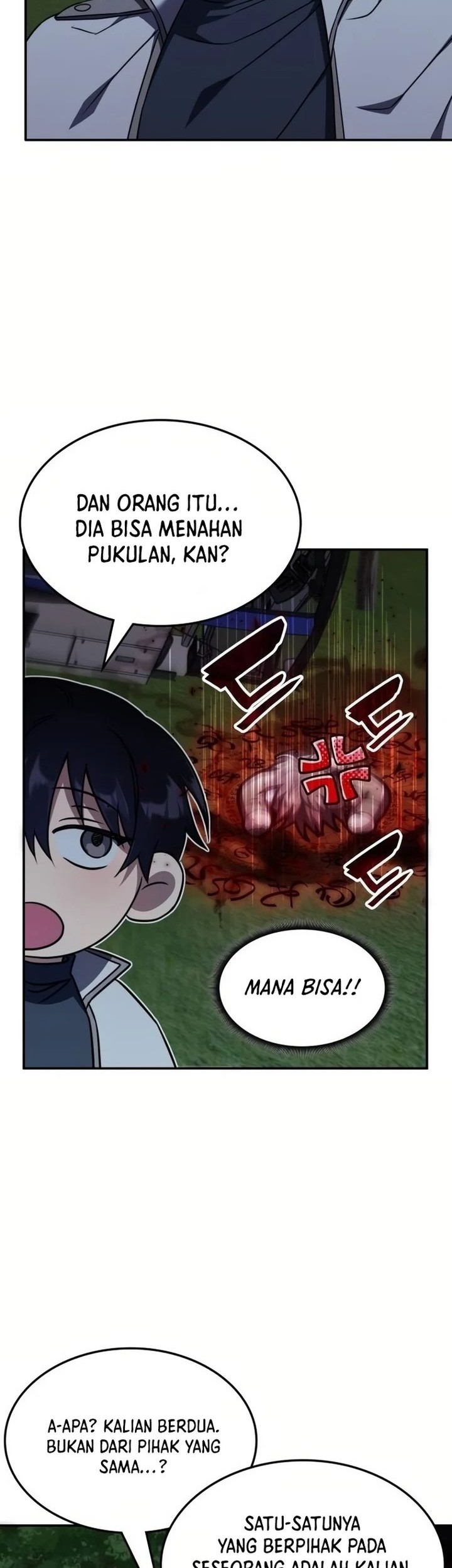 Chapter 11 - halaman 22