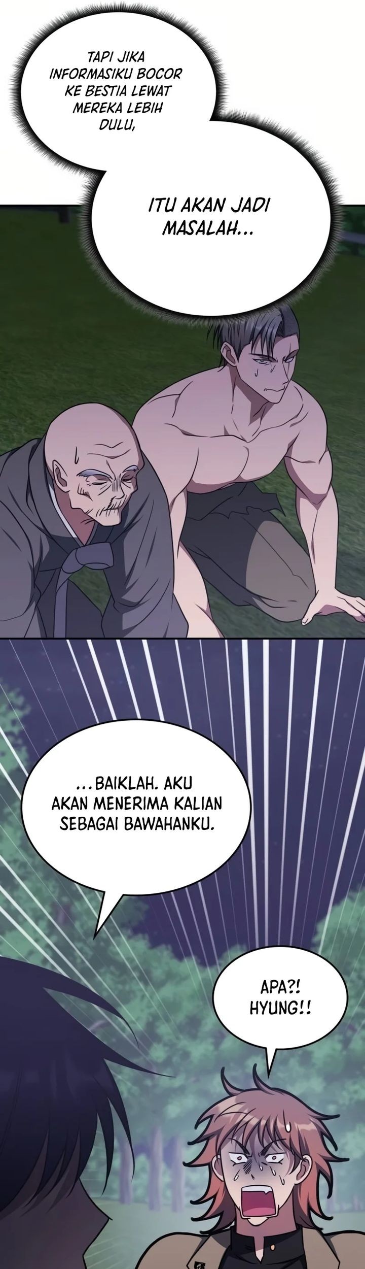 Chapter 12 - halaman 26