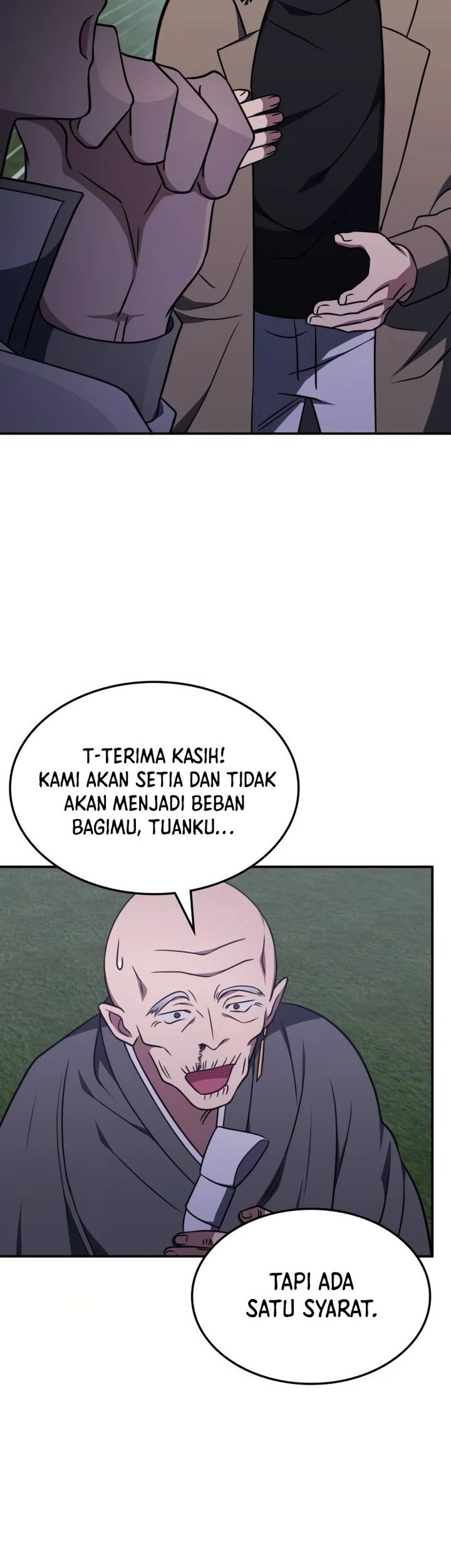 Chapter 12 - halaman 27