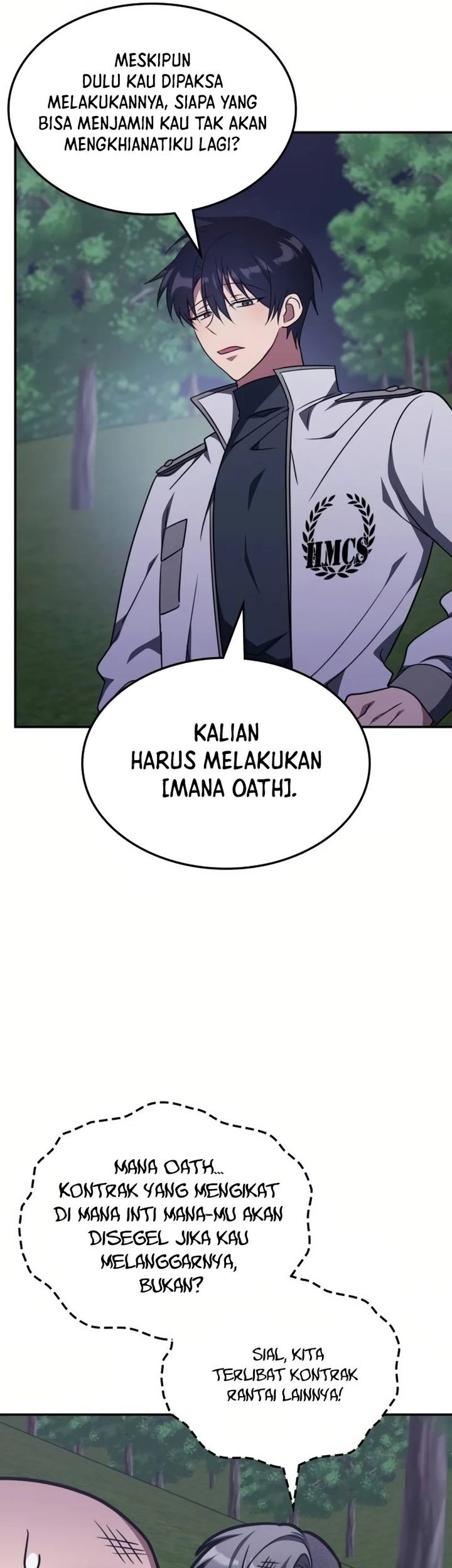 Chapter 12 - halaman 29