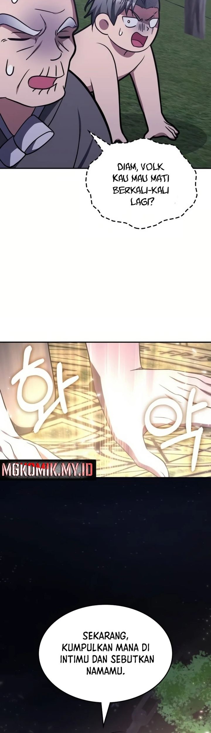 Chapter 12 - halaman 30