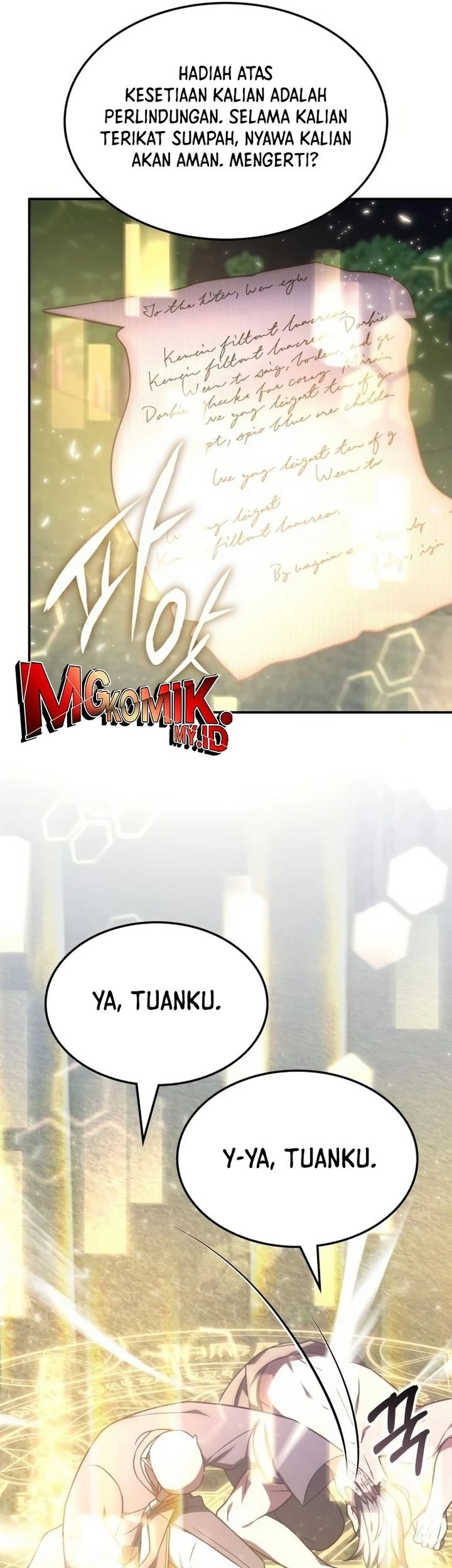 Chapter 12 - halaman 35