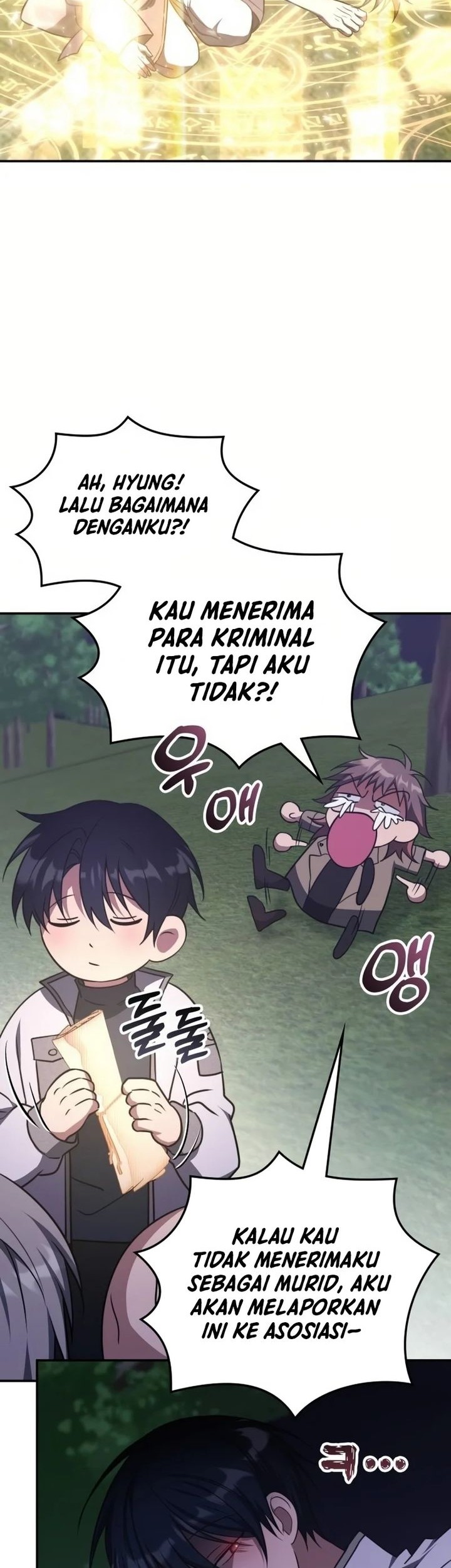 Chapter 12 - halaman 36