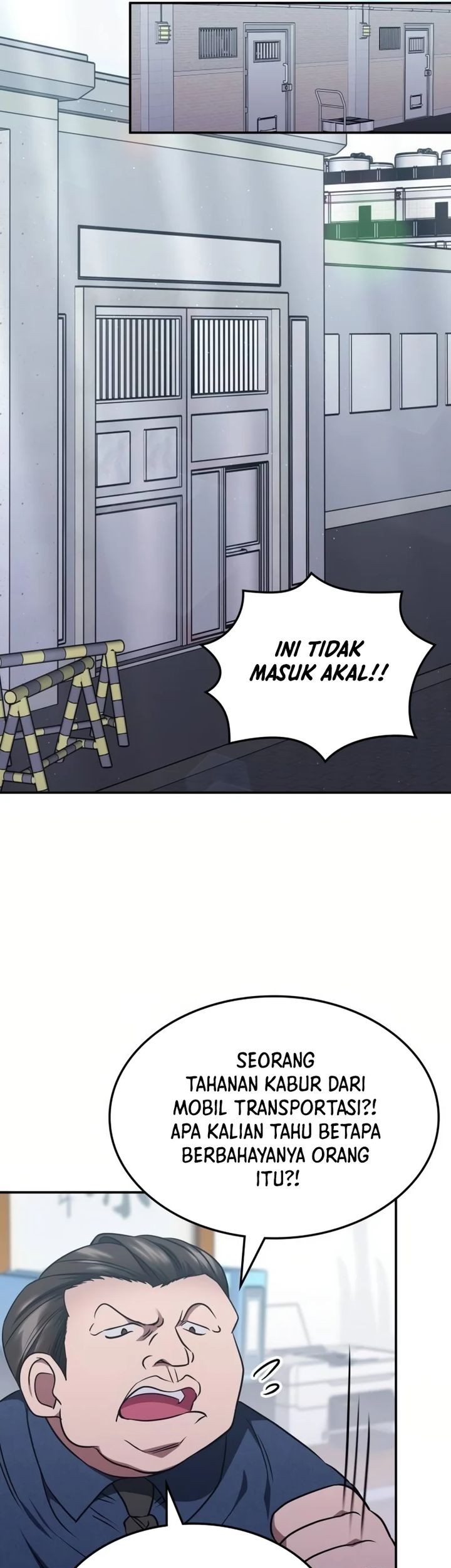 Chapter 12 - halaman 43