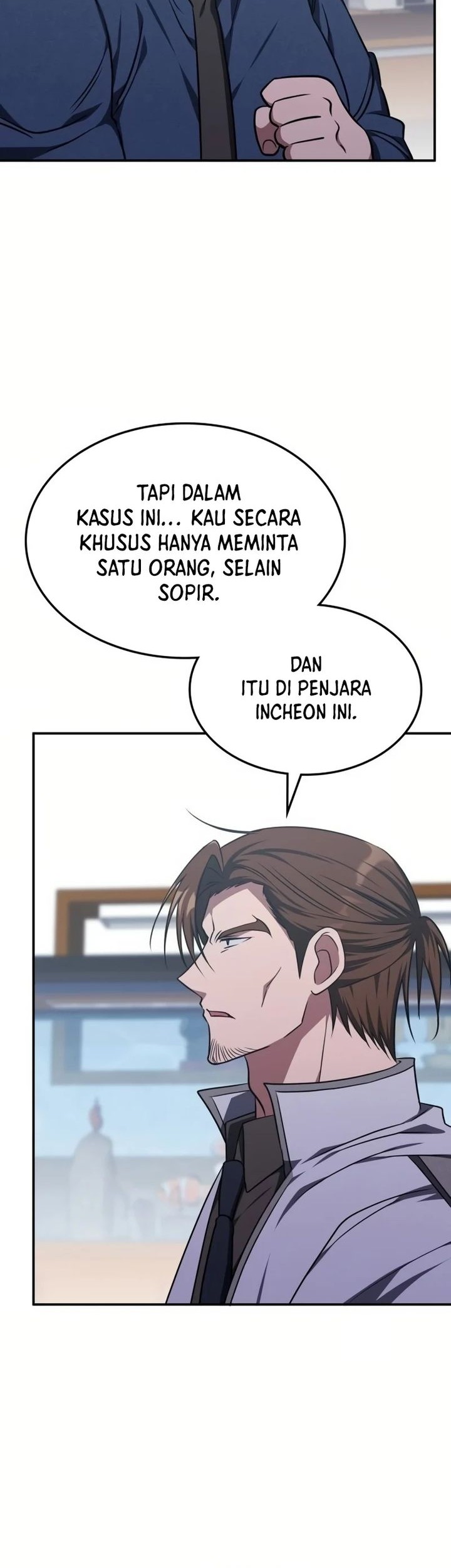 Chapter 12 - halaman 47