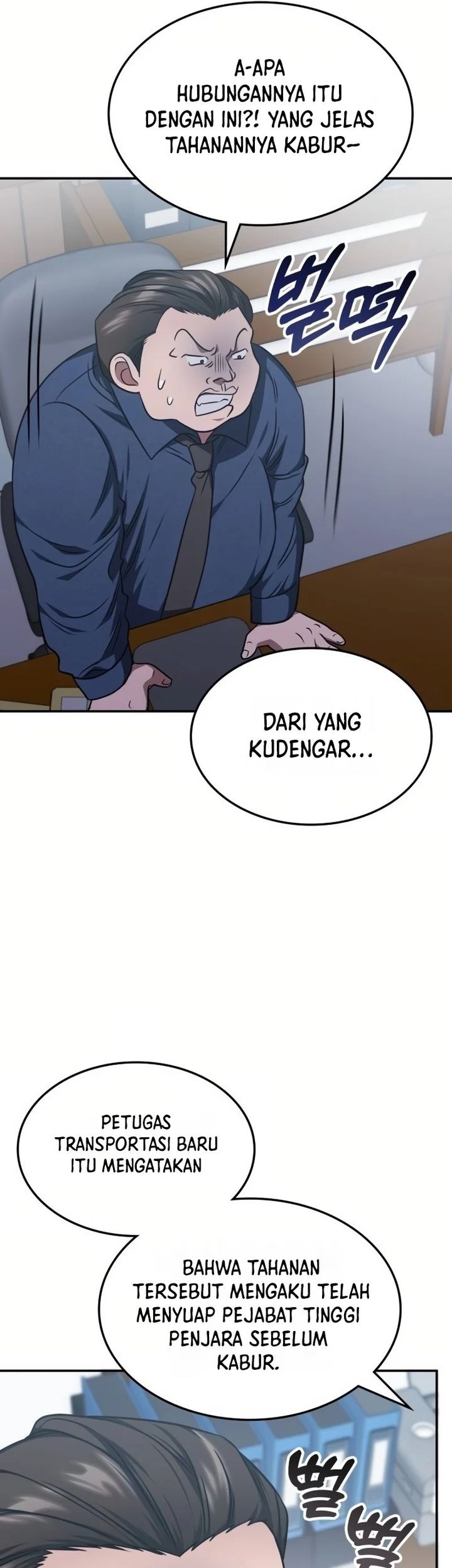 Chapter 12 - halaman 48