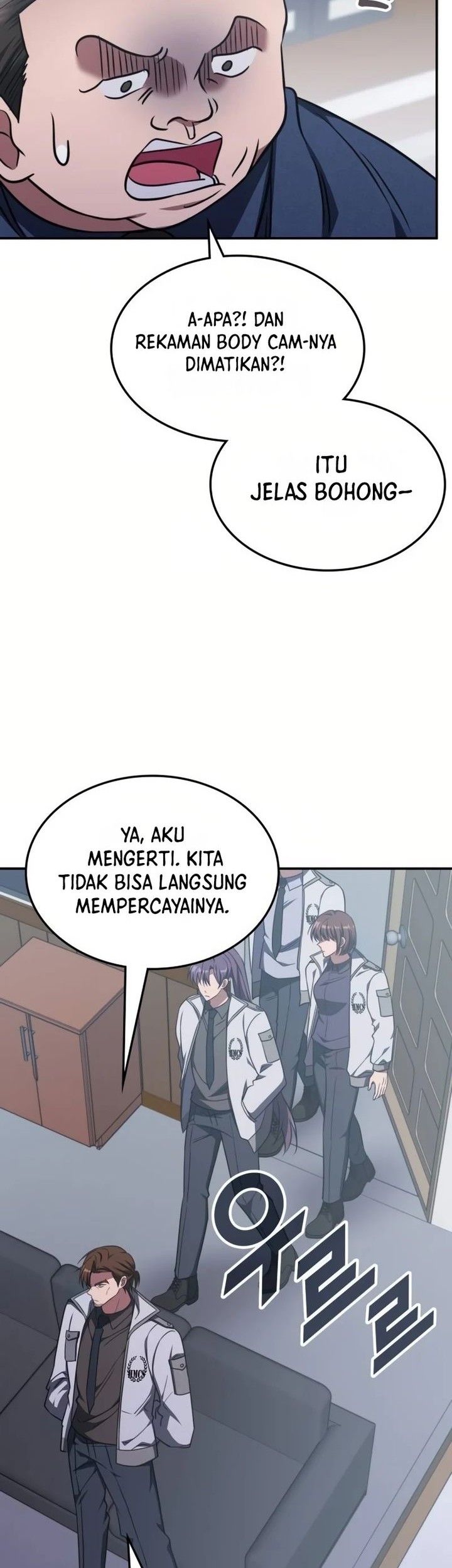 Chapter 12 - halaman 49