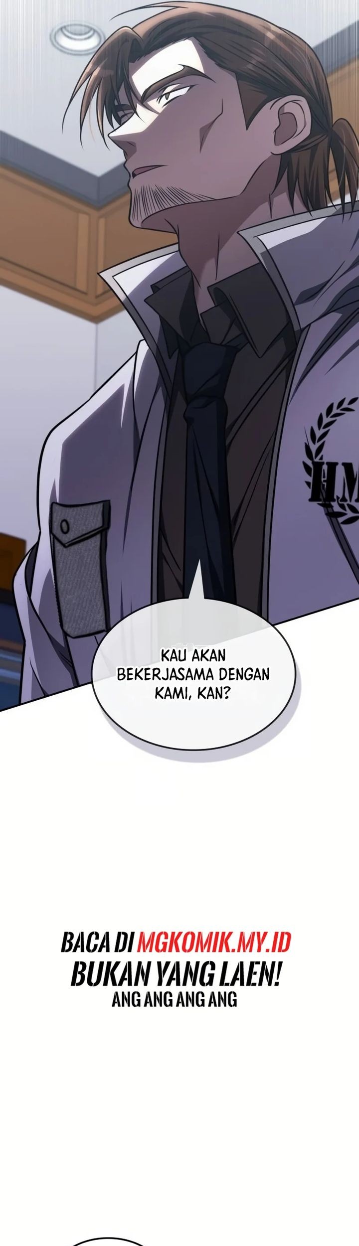 Chapter 12 - halaman 51