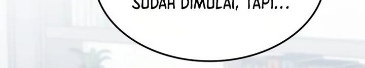 Chapter 12 - halaman 53