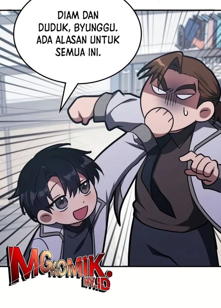 Chapter 12 - halaman 56