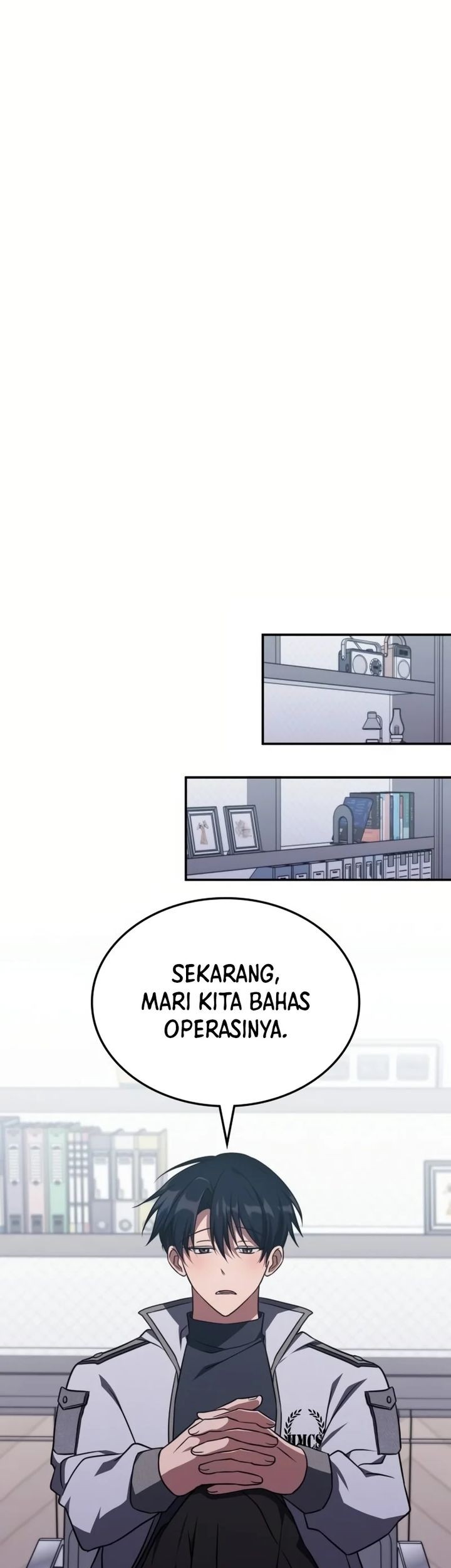 Chapter 12 - halaman 57