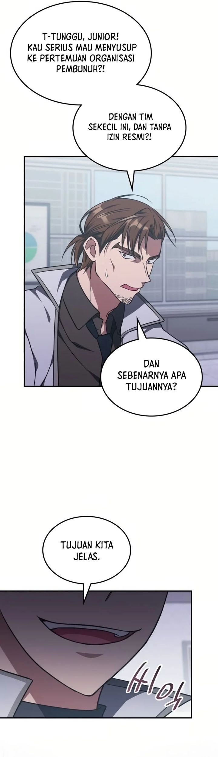 Chapter 12 - halaman 60
