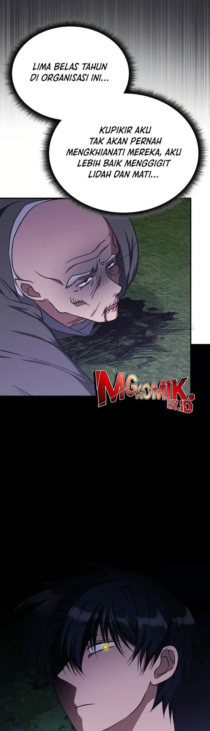 Chapter 12 - halaman 8