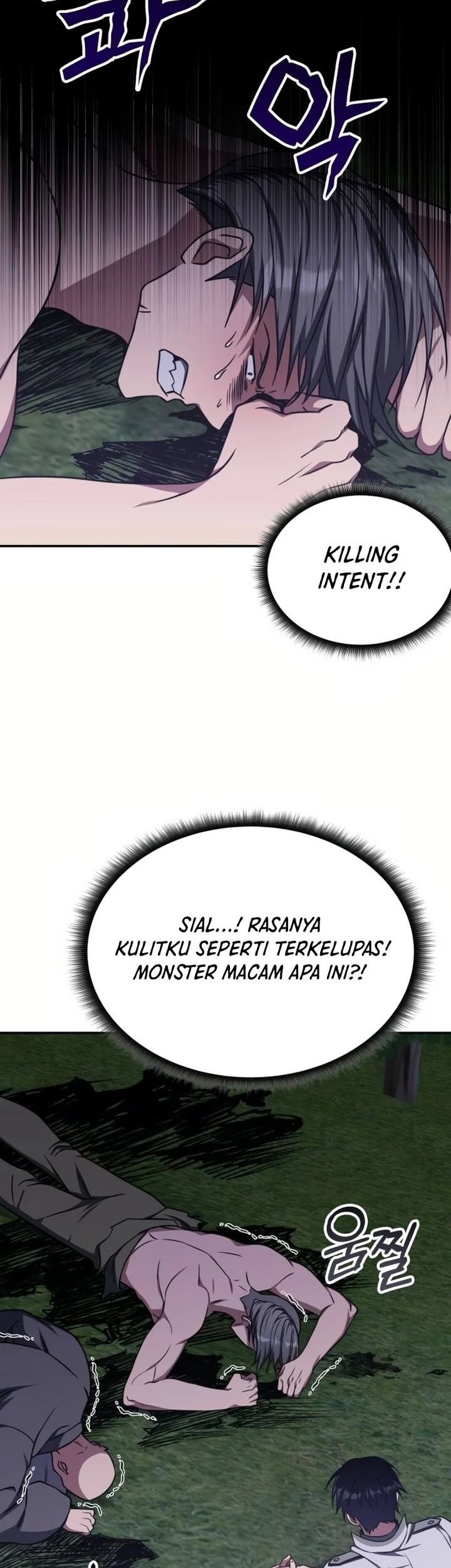 Chapter 12 - halaman 14