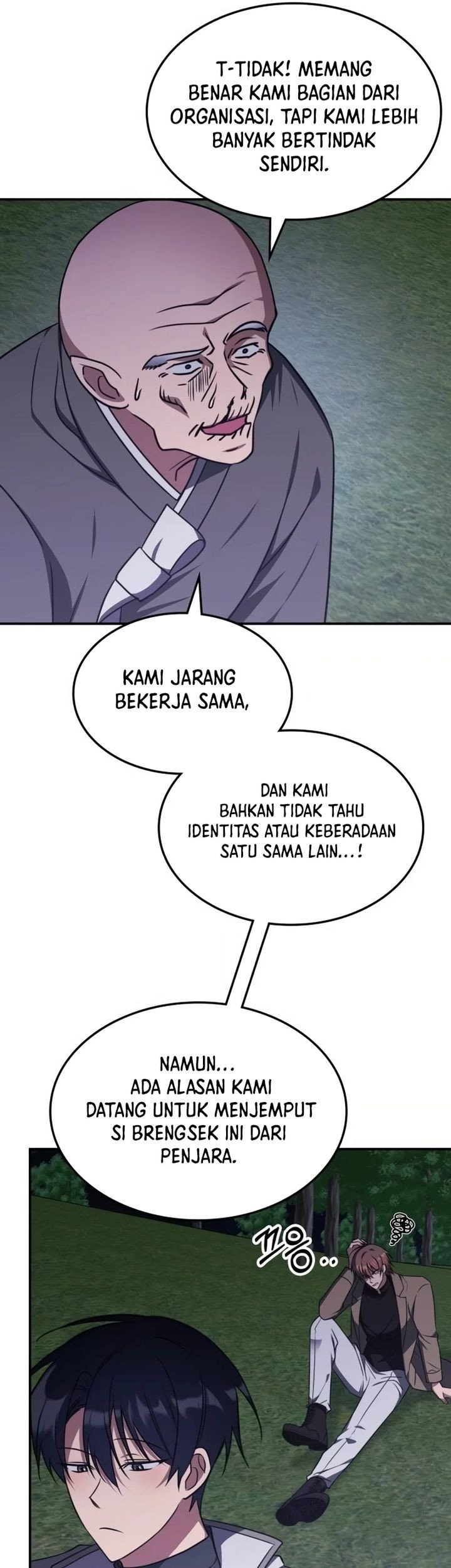 Chapter 12 - halaman 16