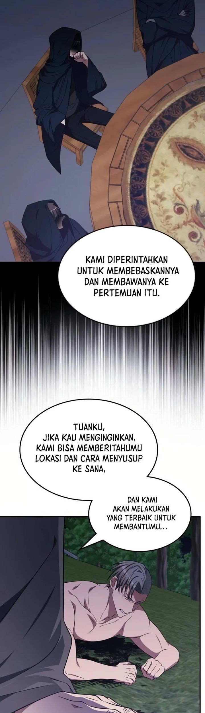 Chapter 12 - halaman 18