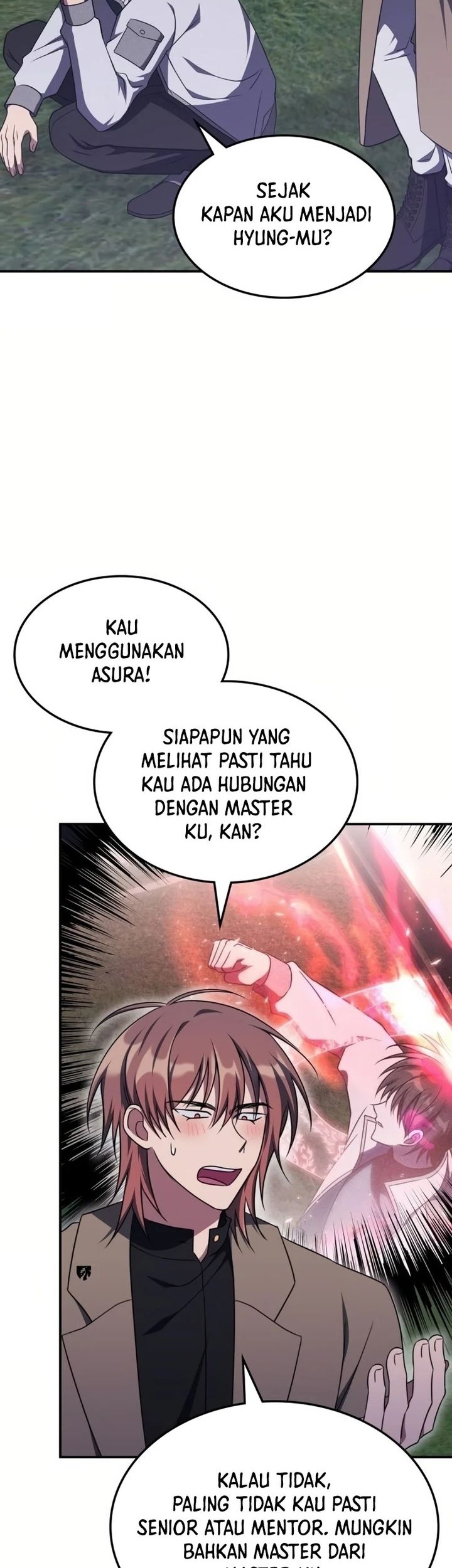 Chapter 12 - halaman 22