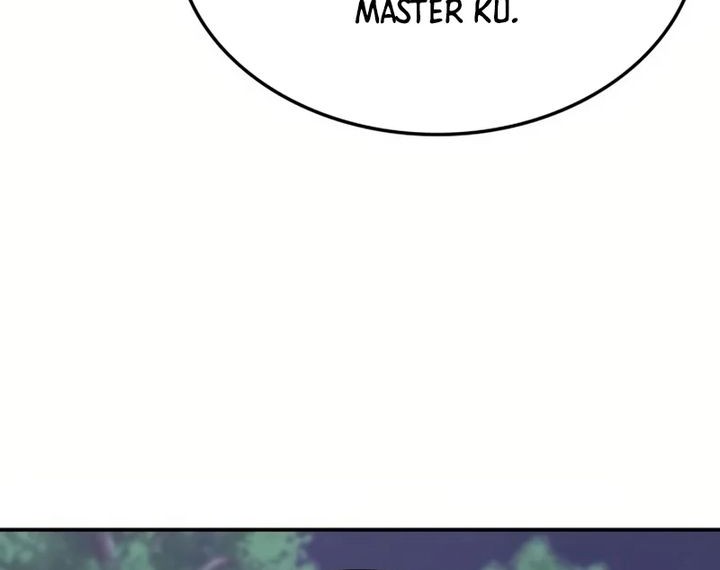 Chapter 12 - halaman 23