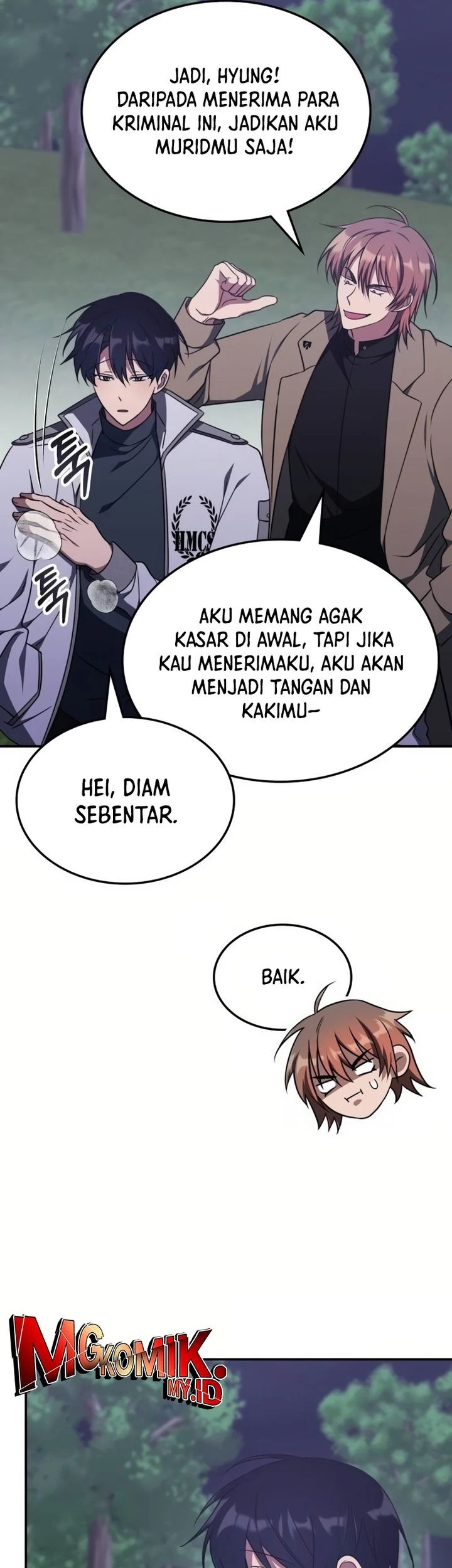 Chapter 12 - halaman 24
