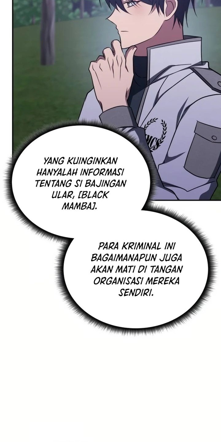 Chapter 12 - halaman 25
