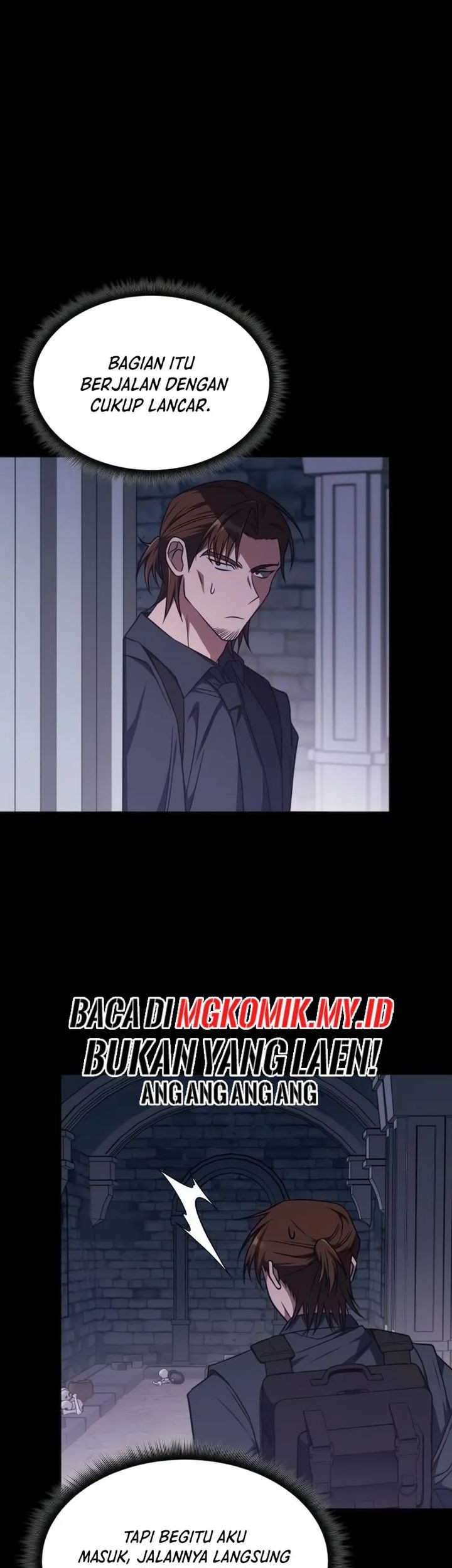 Chapter 13 - halaman 28