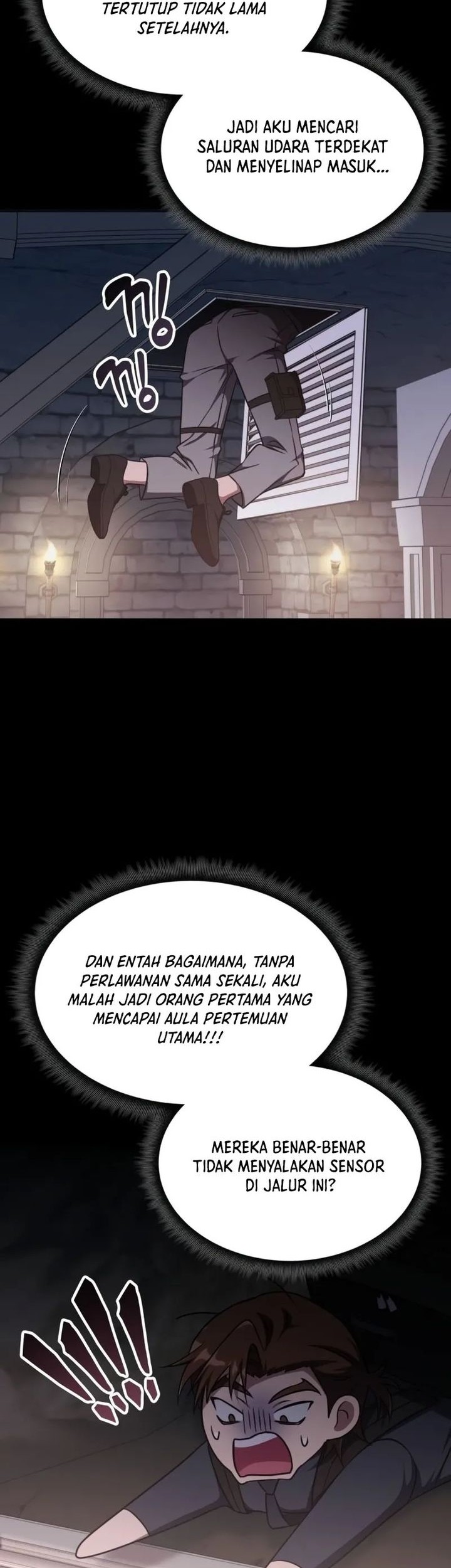 Chapter 13 - halaman 29