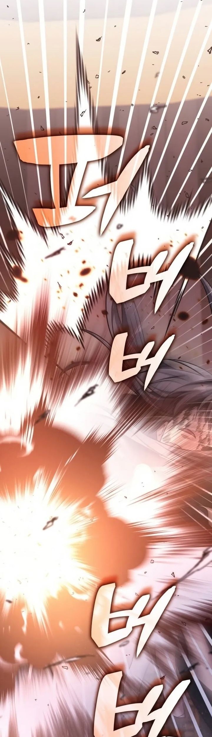Chapter 13 - halaman 35