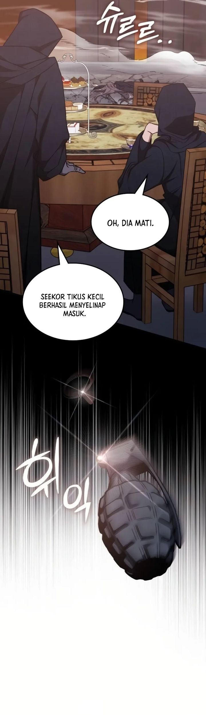 Chapter 13 - halaman 37