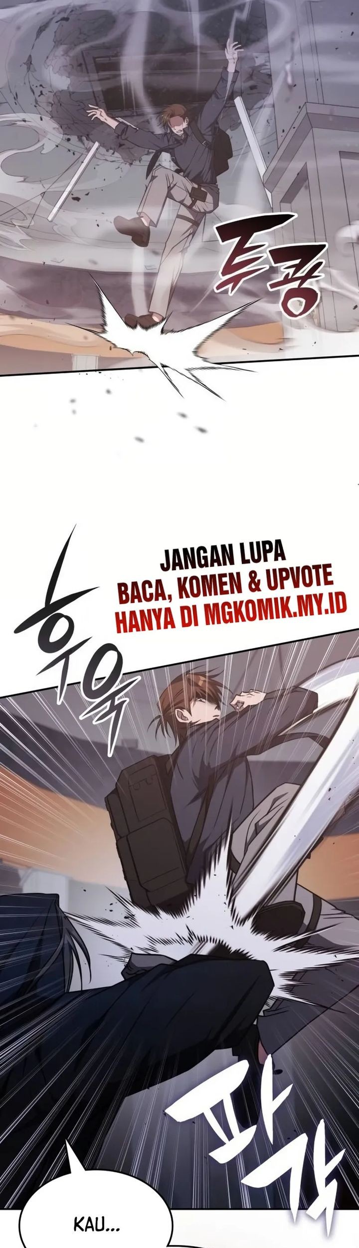 Chapter 13 - halaman 40