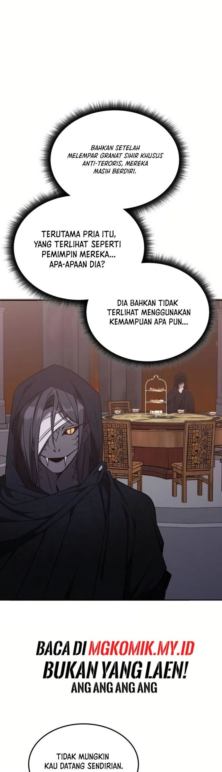 Chapter 13 - halaman 43