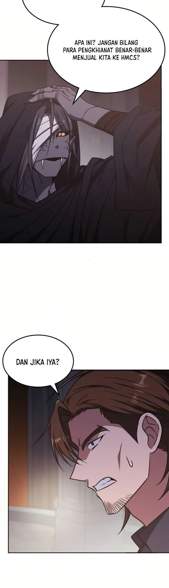 Chapter 13 - halaman 44